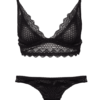 Soft Lace - Image 3