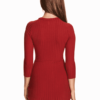Casual Dress - Image 2