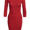 Casual Dress - Image 4